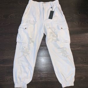 Lf pants shipped for @mallozziiii